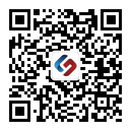 时搏体育(中国)官方网站-SHIBO SPORTS
官方微信